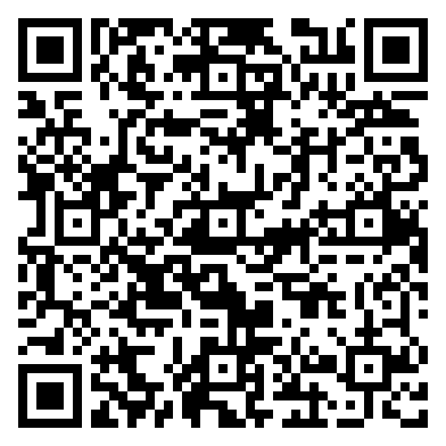 kod QR z danymi kontaktowymi 00000000000000