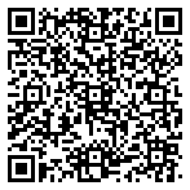 kod QR z danymi kontaktowymi 57028840700000