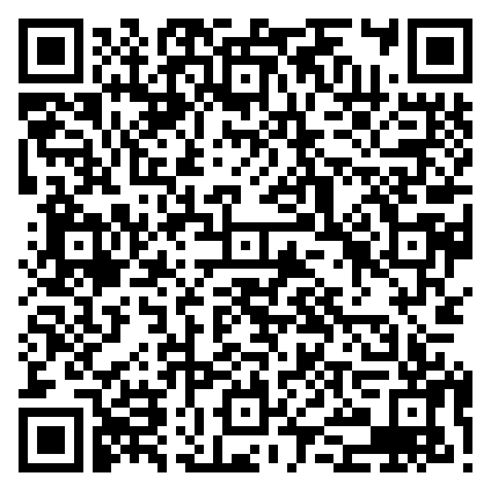 kod QR z danymi kontaktowymi 87136328300000