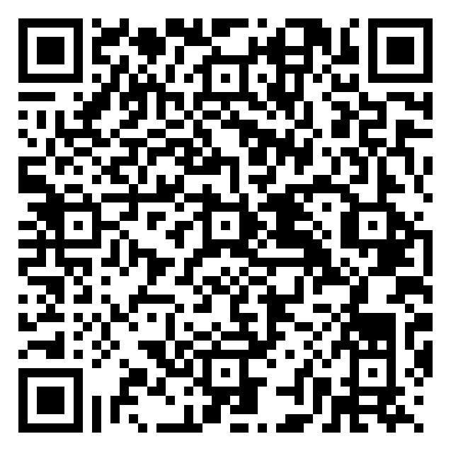 kod QR z danymi kontaktowymi 63456101200000
