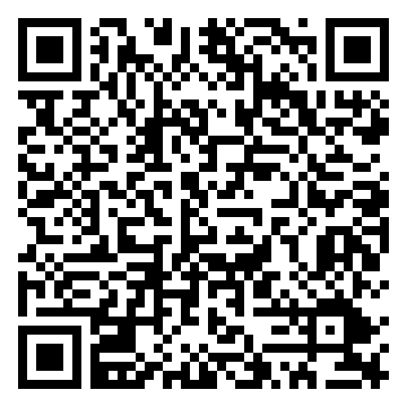 kod QR z danymi kontaktowymi 36992027500000
