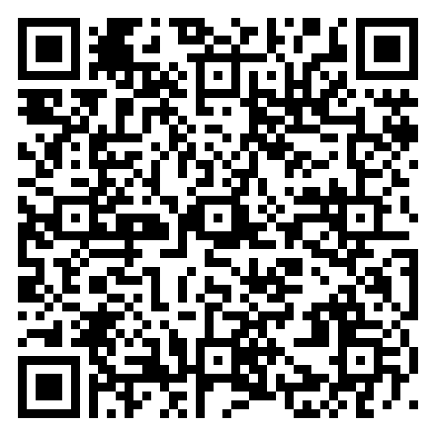 kod QR z danymi kontaktowymi 38874998700000