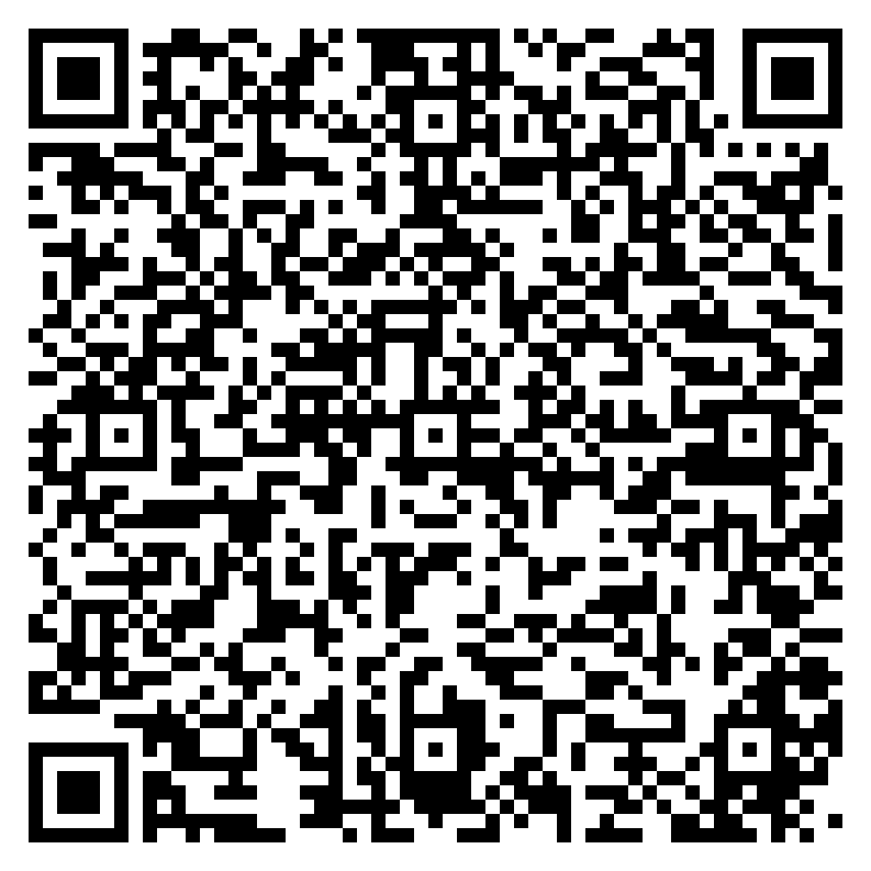kod QR z danymi kontaktowymi 85176287000000