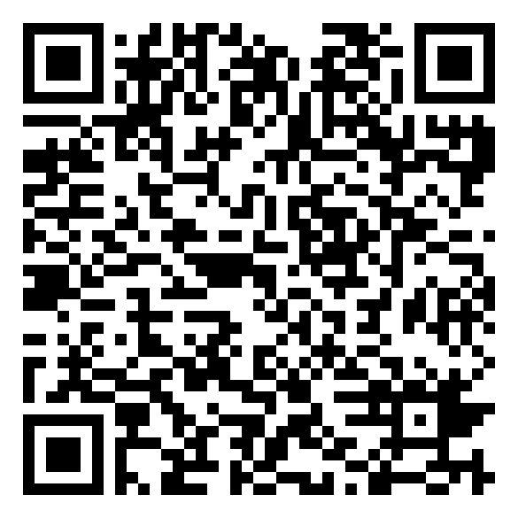 kod QR z danymi kontaktowymi 14118505900000