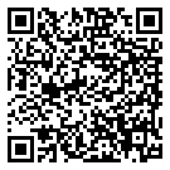 kod QR z danymi kontaktowymi 38071199100000