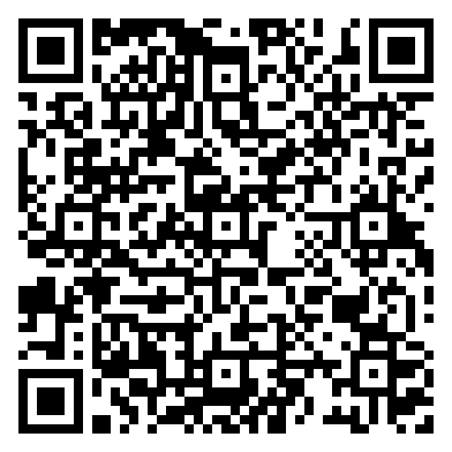 kod QR z danymi kontaktowymi 01313646500000