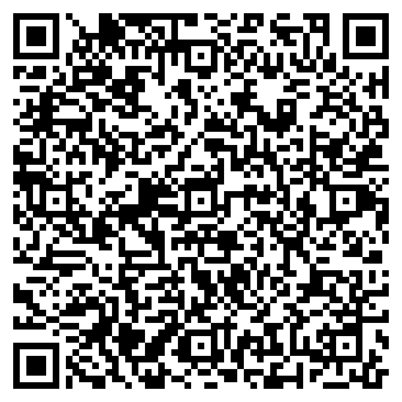 kod QR z danymi kontaktowymi 36149035500000