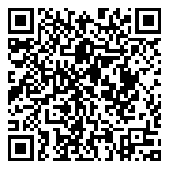 kod QR z danymi kontaktowymi 00274896100000