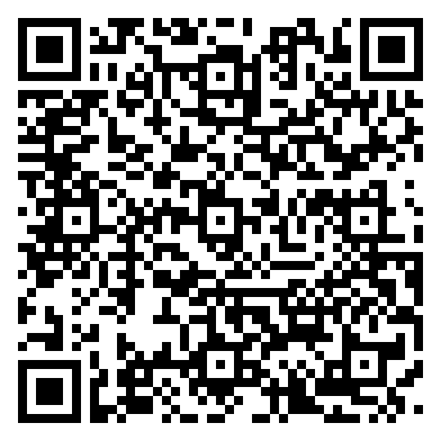 kod QR z danymi kontaktowymi 43248479100000