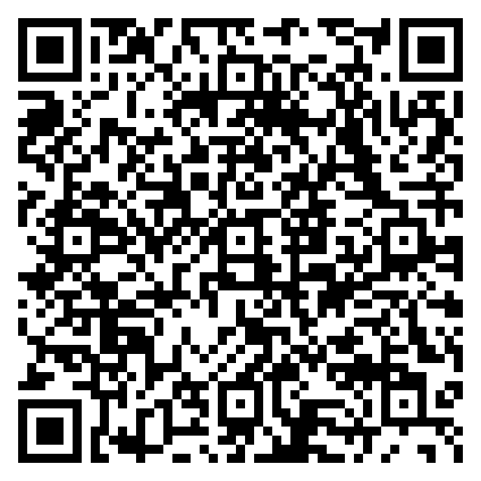 kod QR z danymi kontaktowymi 02119487000000