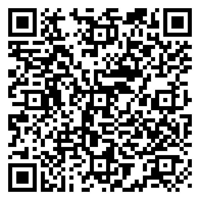 kod QR z danymi kontaktowymi 30053438200000