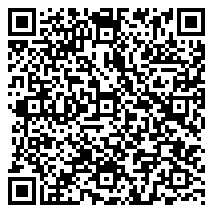 kod QR z danymi kontaktowymi 51089456300000