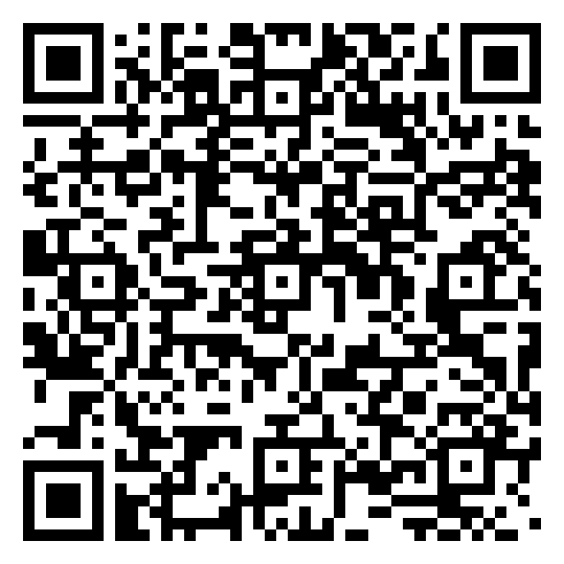 kod QR z danymi kontaktowymi 85026513400000