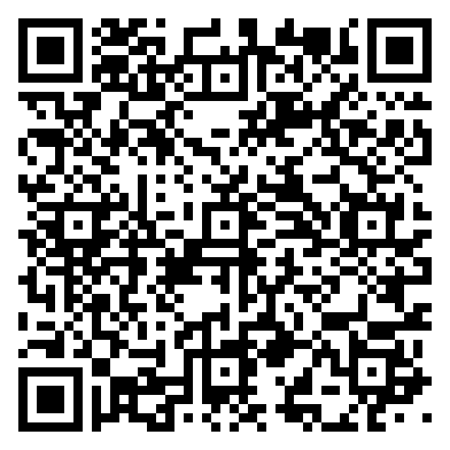 kod QR z danymi kontaktowymi 54187901600000