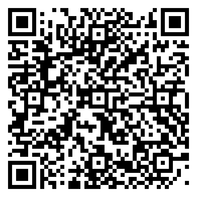 kod QR z danymi kontaktowymi 49078385000000