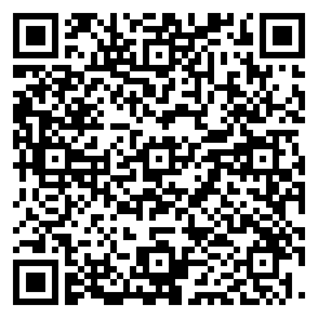 kod QR z danymi kontaktowymi 93090333400000
