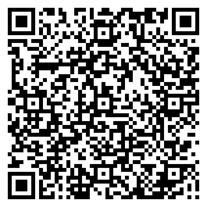 kod QR z danymi kontaktowymi 35144252000000