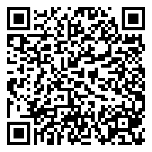 kod QR z danymi kontaktowymi 59028745000000