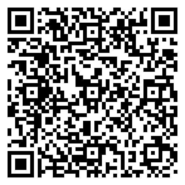 kod QR z danymi kontaktowymi 28018071700000
