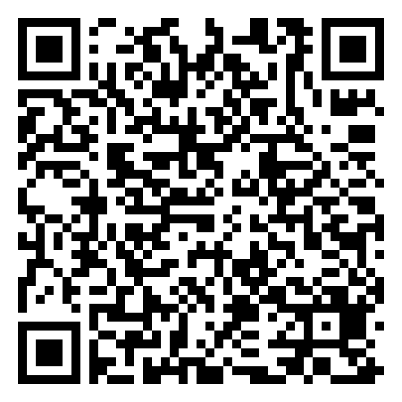 kod QR z danymi kontaktowymi 89043035200000