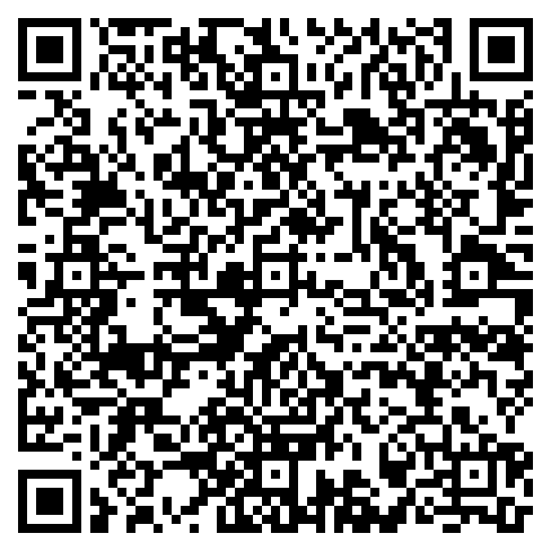 kod QR z danymi kontaktowymi 63070097100000