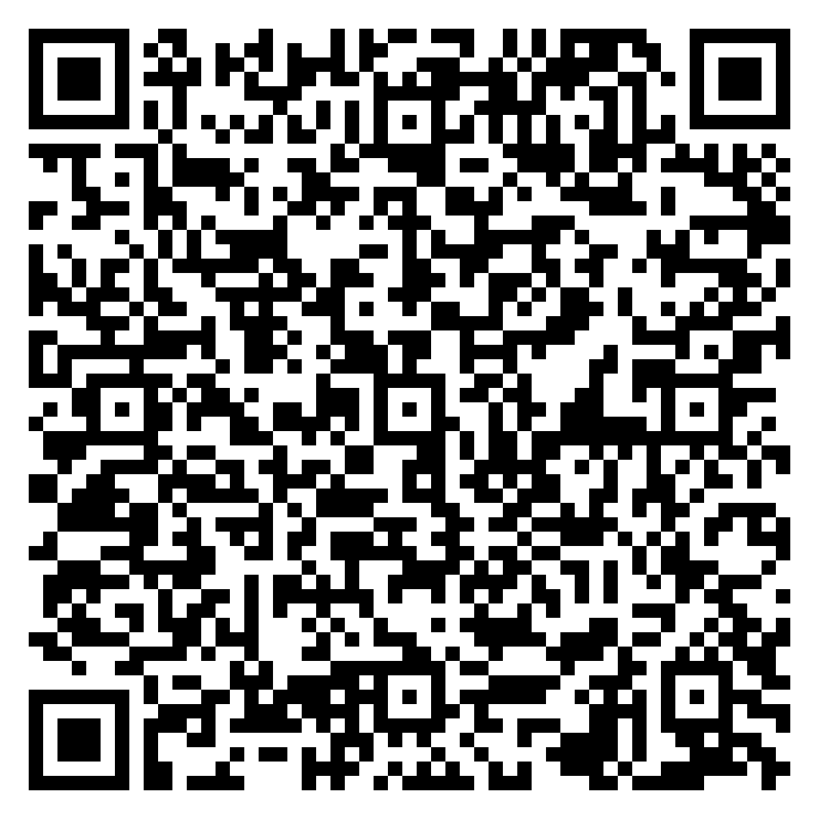 kod QR z danymi kontaktowymi 63110575600000