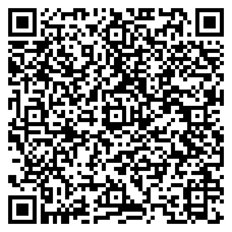kod QR z danymi kontaktowymi 93270525900000