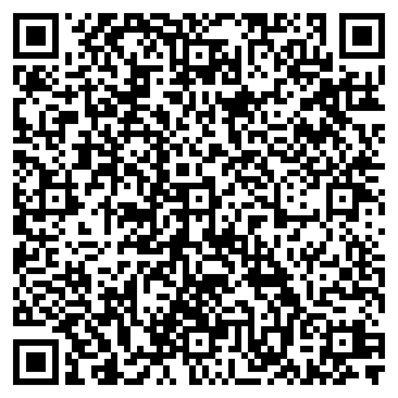 kod QR z danymi kontaktowymi 55033615100000