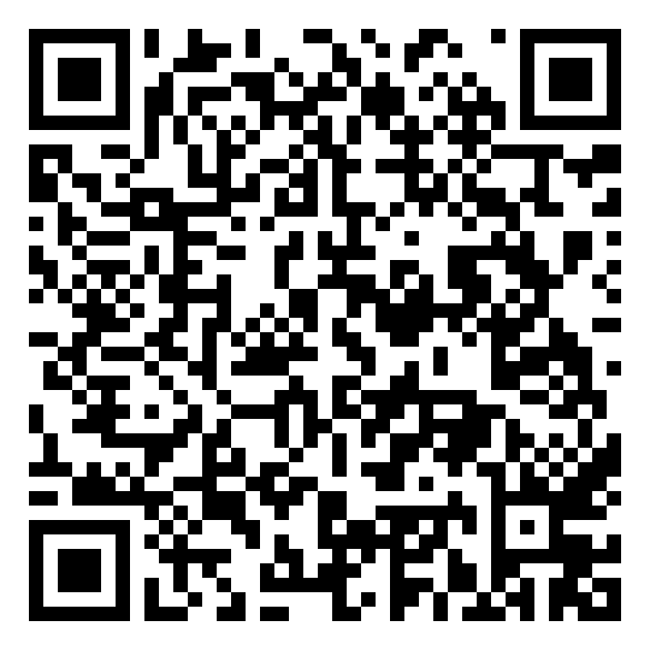 kod QR z danymi kontaktowymi 36969588400000