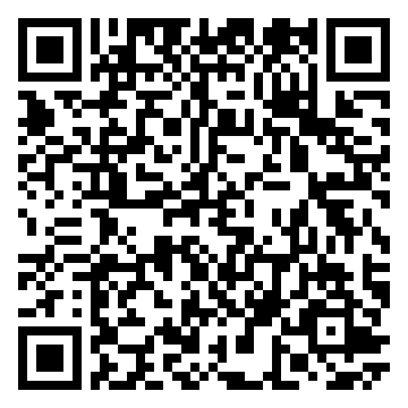 kod QR z danymi kontaktowymi 18008843000000