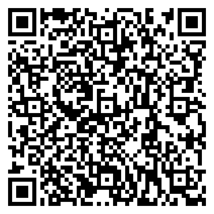 kod QR z danymi kontaktowymi 35682635900000
