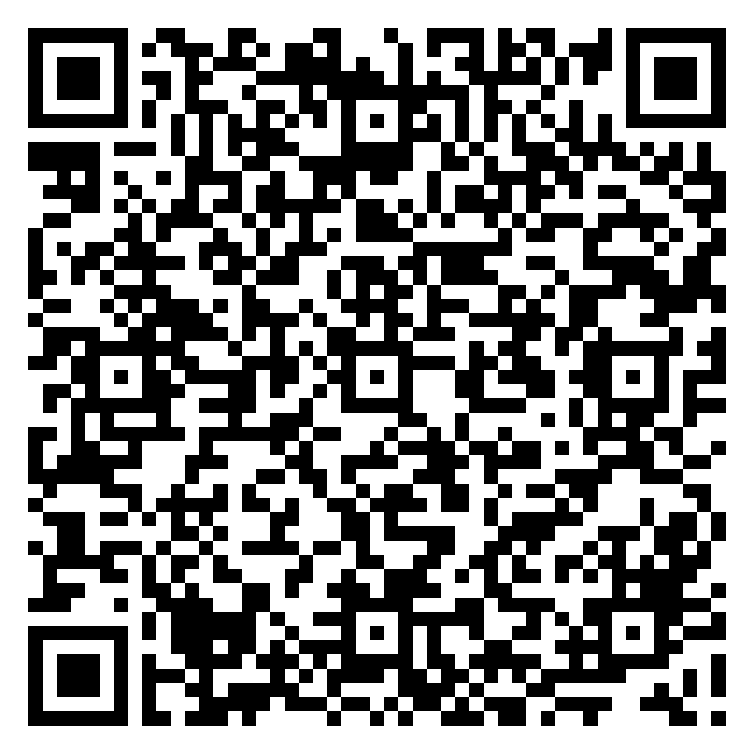 kod QR z danymi kontaktowymi 53234436000000