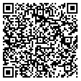 kod QR z danymi kontaktowymi 54082384100000