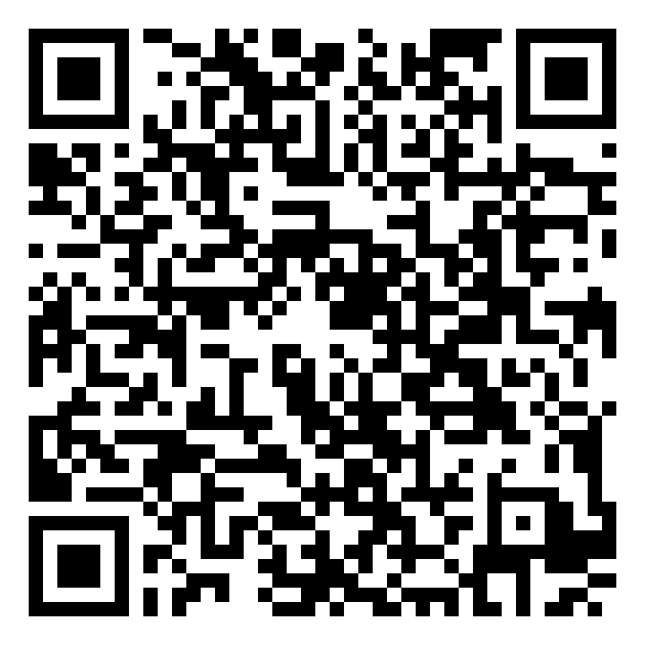 kod QR z danymi kontaktowymi 27809290800000