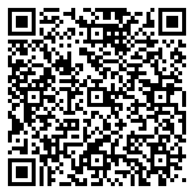 kod QR z danymi kontaktowymi 19271997200000