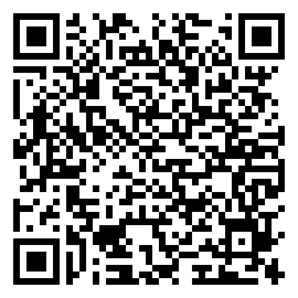 kod QR z danymi kontaktowymi 52288075800000