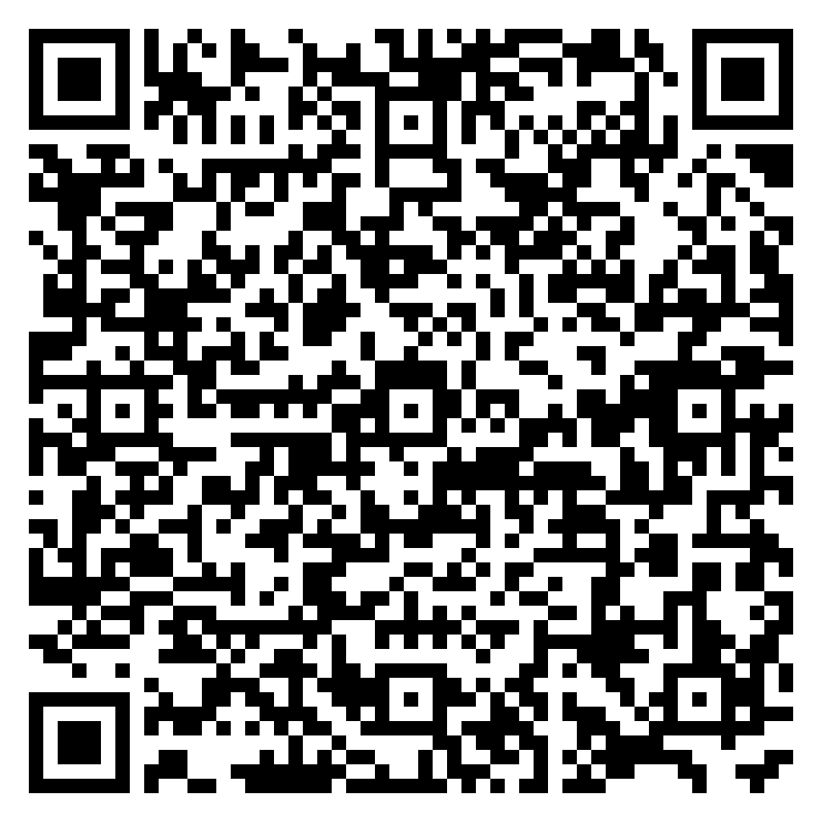 kod QR z danymi kontaktowymi 37003282600000