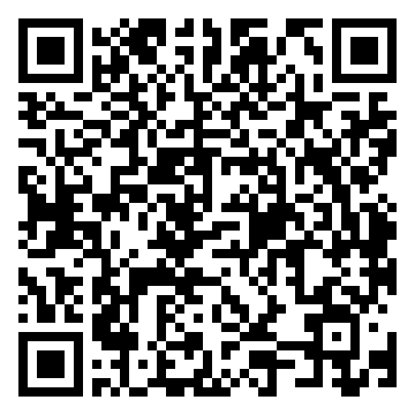 kod QR z danymi kontaktowymi 00000000000000