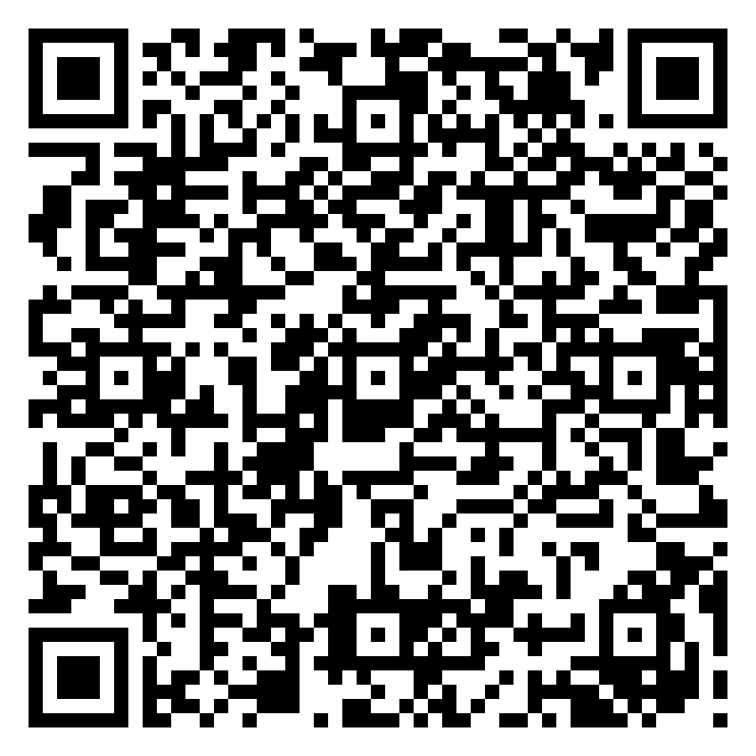 kod QR z danymi kontaktowymi 52584344000000