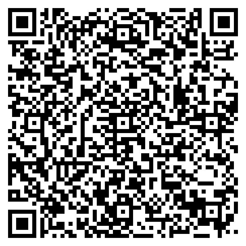 kod QR z danymi kontaktowymi 89030645100000