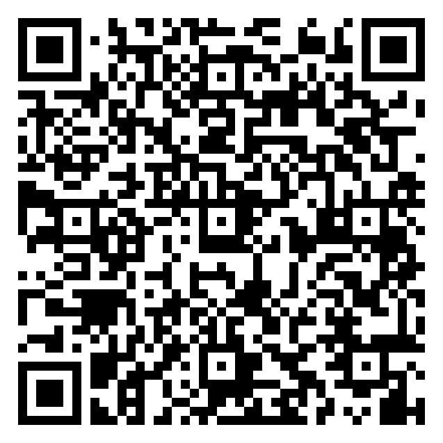 kod QR z danymi kontaktowymi 19199643900000