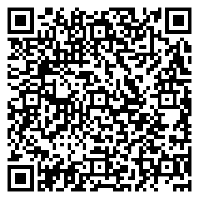 kod QR z danymi kontaktowymi 35139917700000