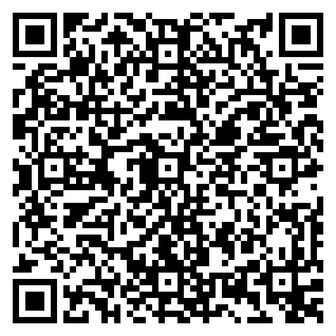 kod QR z danymi kontaktowymi 02190041100000