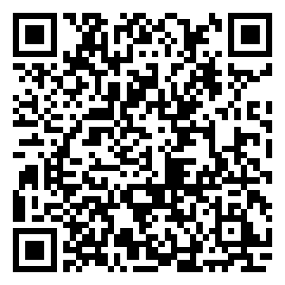 kod QR z danymi kontaktowymi 13036262700000