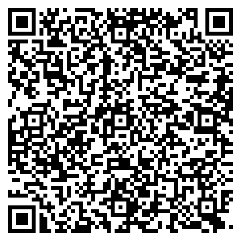 ANDRZEJ SZERSZYŃSKI - VICTUS S.C. K.Szymański, A. i R. Szerszyńscy kod QR z danymi kontaktowymi kod QR z danymi kontaktowymi 19162875300000