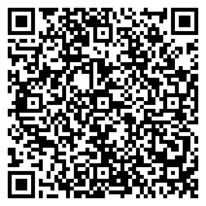 kod QR z danymi kontaktowymi 53128602800000