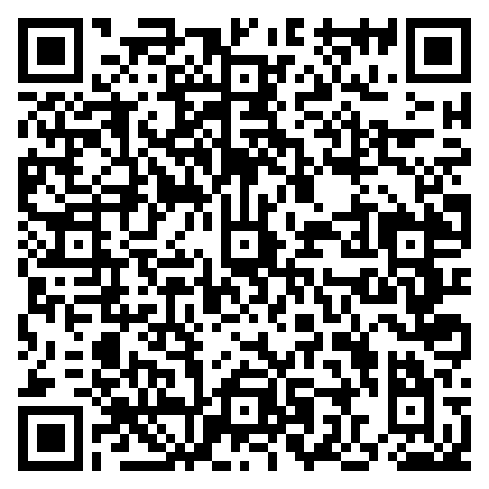 kod QR z danymi kontaktowymi 38609764100000