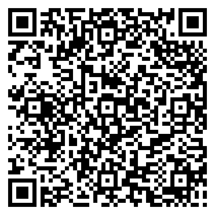 kod QR z danymi kontaktowymi 27293784200000