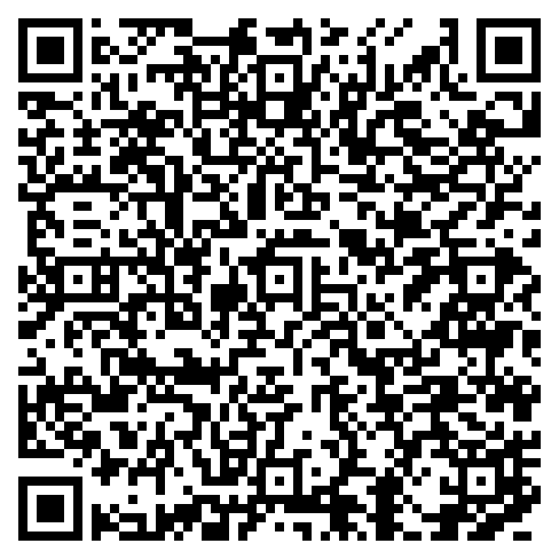 kod QR z danymi kontaktowymi 12141766300000