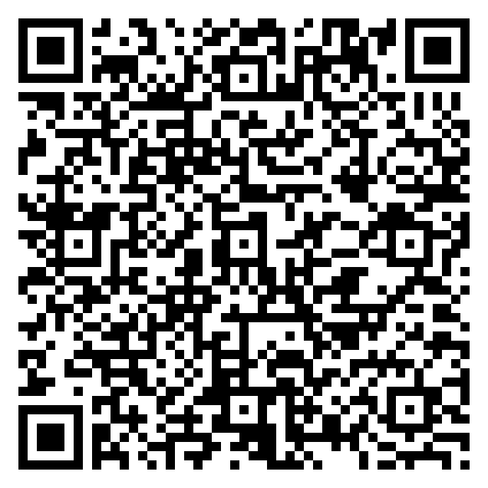kod QR z danymi kontaktowymi 29285645300000